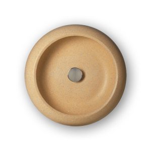 Lavabo Frisby Grano