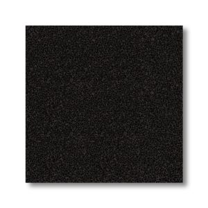 Modulo Dark