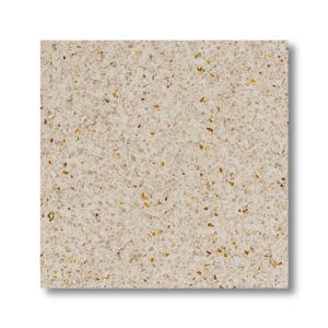 Modulo Delicate Beige