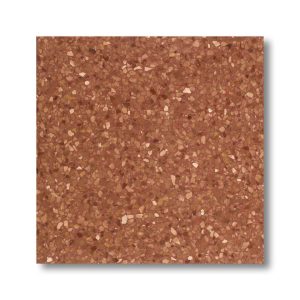 Modulo Red