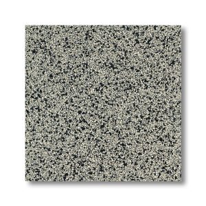 Modulo Regular mix