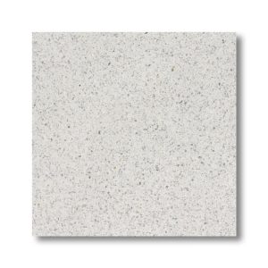 Modulo White
