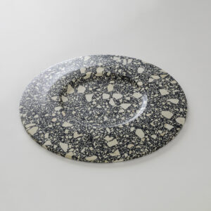 Fossili