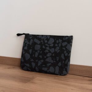 Porta Lap Top