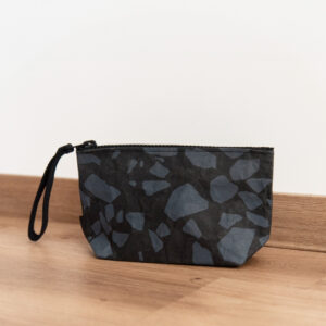 Pochette in fibra di cellulosa